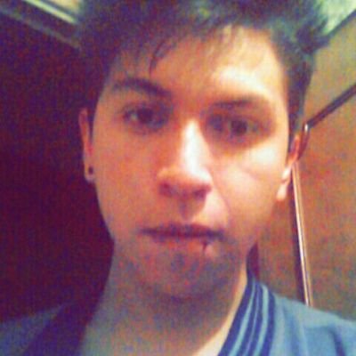 Profile Picture of Julian David Bastida (@juliandbg_96) on Twitter