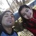 Profile Picture of Jonathan Mayorga (@jonathan.mayorga.31105) on Facebook