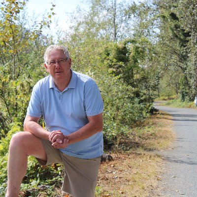 Profile Picture of James Masse (@JamesMasse4) on Twitter