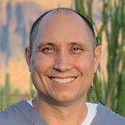 Profile Picture of David Ericksen (@drericksen) on Youtube