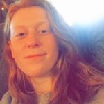 Profile Picture of Meredith McFarland (@meredith_mcfar) on Instagram