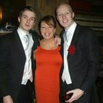 Profile Picture of colette dunne (@lettiedunne) on Instagram