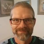 Michael Gillern - Instagram Profile Picture of Michael Gillern (@michaelgillern) on Instagram