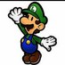 Profile Picture of Aaron Cawthon (@Facebookdude99) on Twitter