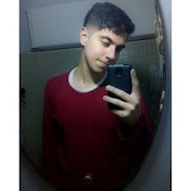 Profile Picture of David Varas (@davidvaras4847) on Youtube