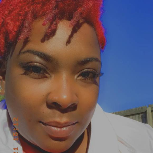 Profile Picture of Taronica Morris (@misst2982) on Poshmark