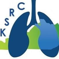 Profile Picture of Tim Hadden (@TRH_RRTACCS) on Twitter