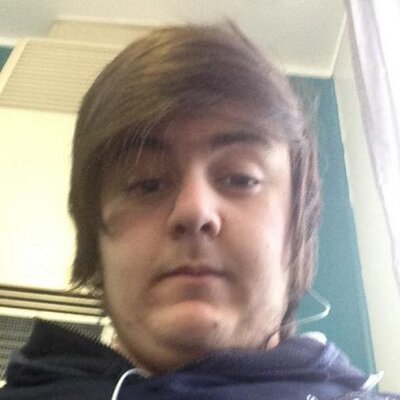 Profile Picture of Ben Gabel-Daw (@BenGabelDaw) on Twitter