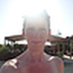 Profile Picture of pipple74 (@pipple74) on Flickr