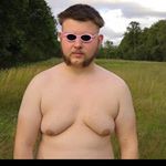 Profile Picture of Paul Otto Fritz Wilhelm Meffer (@paul__meffert) on Instagram