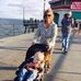 Profile Picture of Susan Carlton (@susan.carlton3) on Facebook