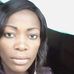 Profile Picture of Rosethe Wembolua (@rosethe.wembolua) on Facebook