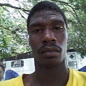 Profile Picture of James Monroe (@jamesmonroe7870) on Youtube