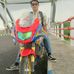 Profile Picture of Addul Jalal (@addul.jalal) on Facebook