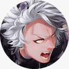 Profile Picture of Alfred O'Connor (@@alfredo_kon) on Tiktok