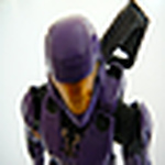 Profile Picture of Halo Judge Ben Willer (@Halo Judge Ben Willer) on Flickr