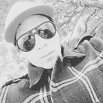 Profile Picture of Pedro Quesada (@pedroquesadaa) on Instagram