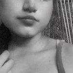 Profile Picture of Amy arita (@aritaamy3) on Instagram