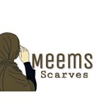 Profile Picture of Amina Musa Bello (@meems_scarves) on Instagram