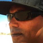 Profile Picture of Sean Monroe (@seanemack101) on Instagram