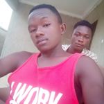 Profile Picture of michael (@ivana.mandic) on Instagram