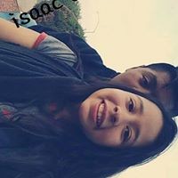 Profile Picture of Isaac Santana (@isaac-santana-2) on Quora