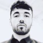 Profile Picture of Carl Richards (@carlrichards123) on Instagram