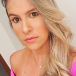 Profile Picture of Amanda Andrade (@amandaandrade_s) on Instagram