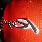 Profile Picture of Adam K.'s 2002 Buick Regal LS (@meeses_regal_2002) on Instagram