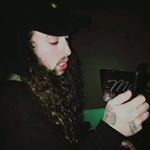Profile Picture of ODDENUFF ツ (@odd.enuff) on Instagram