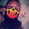 Profile Picture of Anderson Frields (@@andersonfrields) on Tiktok