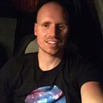 Profile Picture of John Mailloux (@thejonathancharette) on Instagram