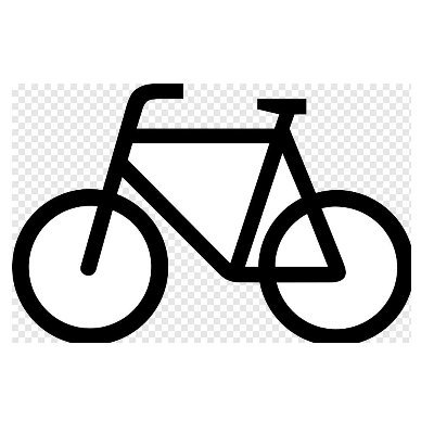 Profile Picture of Mark Sev Severs (@severs1966) on Twitter