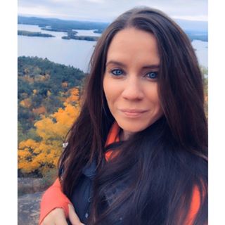 Profile Picture of Kelly King (@kellyanne321) on Facebook