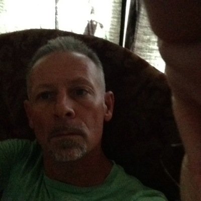 Profile Picture of Mike Baughman (@mbbuilders081) on Twitter
