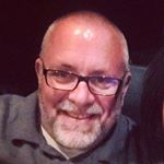 Profile Picture of Darren Beck (@dtbeck1964) on Instagram