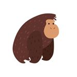 Urangutan Decor - Instagram Profile Picture of Urangutan Decor (@urangutan.decor) on Instagram