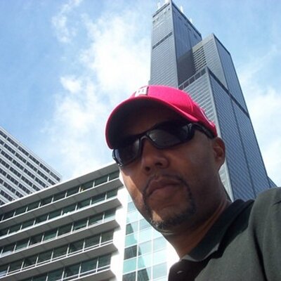 Profile Picture of Robert McReynolds (@ROBMACKMEDIA) on Twitter