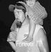 Profile Picture of James N Cassi (@james.cassi.3) on Facebook