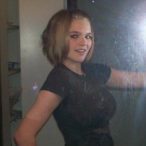 Profile Picture of Nichole  Court (@michael_and_nichole) on Myspace