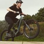 Profile Picture of Lisa Totton (@lisa_totton) on Instagram