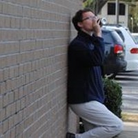 Profile Picture of Brian Huskey (@brian-huskey-1) on Quora