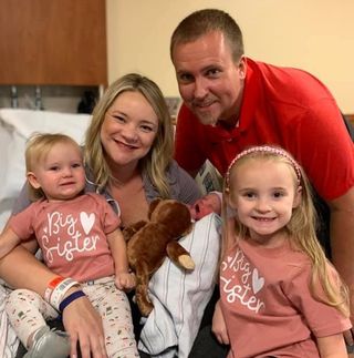 Profile Picture of Jerry Stinchcomb (@jerry.stinchcomb) on Facebook