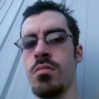 Profile Picture of Kyle Wolff (@kyle-wolff-6) on Quora