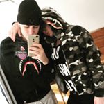 Profile Picture of John Paddon (@johnpaddon31) on Instagram