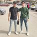 Profile Picture of Atef Sayed (@tefa.sayed.1) on Facebook
