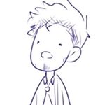 Profile Picture of James Purviance (@vampirichermit) on Instagram