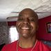 Profile Picture of Cornelius Tont Maddox (@cornelius.maddox) on Facebook