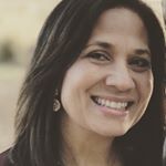 Profile Picture of Paula Harrelson (@paulaharrelson) on Instagram