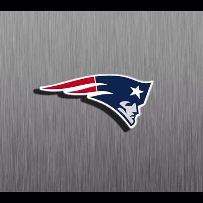 Profile Picture of Zack Weinberg (@zack_weinberg) on Twitter